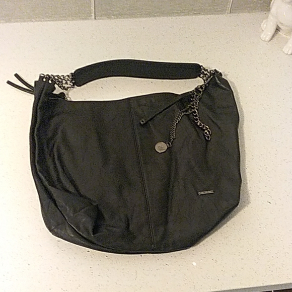 New without tags Roxy purse